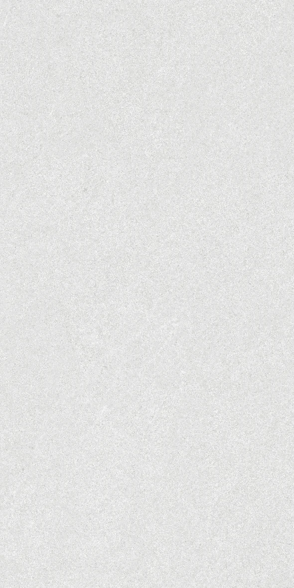 face 7